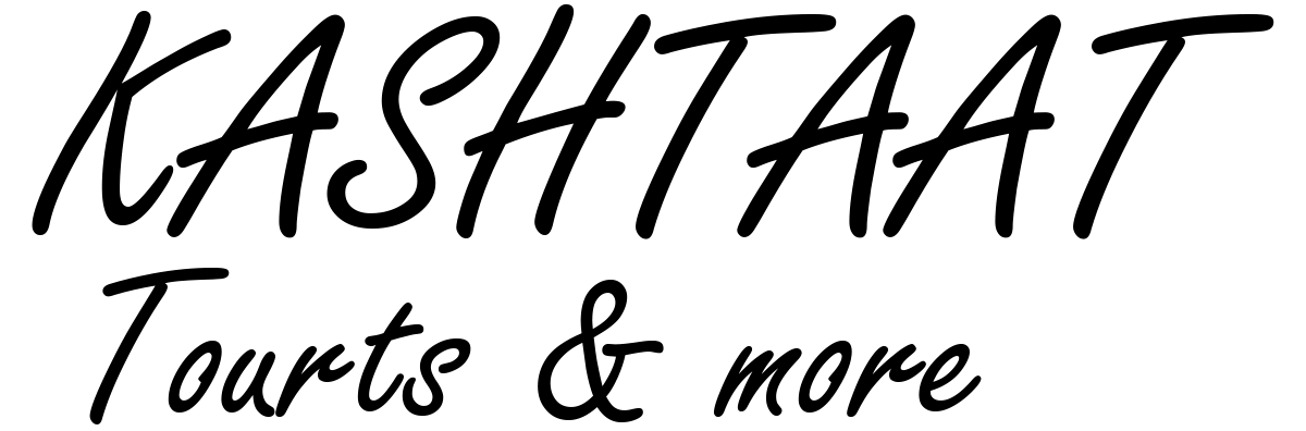 cropped-KASHTAATfreestylefont1.png