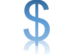 Extra Payment